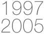 1997-2005